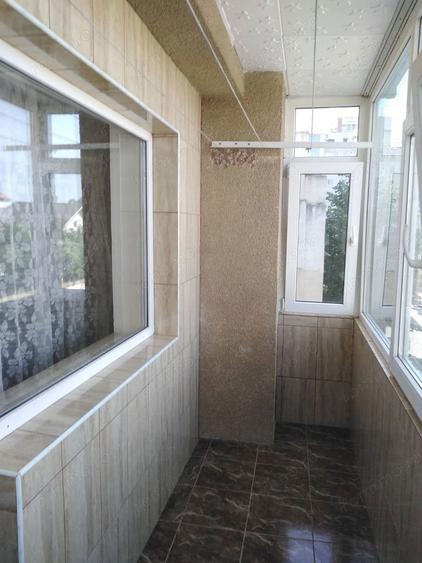 Mangalia, apartament 2 camere de inchiriat - 9