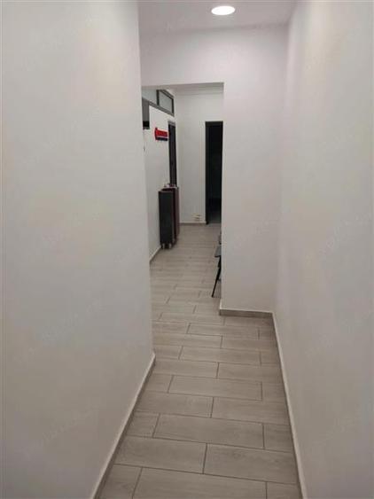 Vanzare spatiu 4 camere Piata Victoriei - 7
