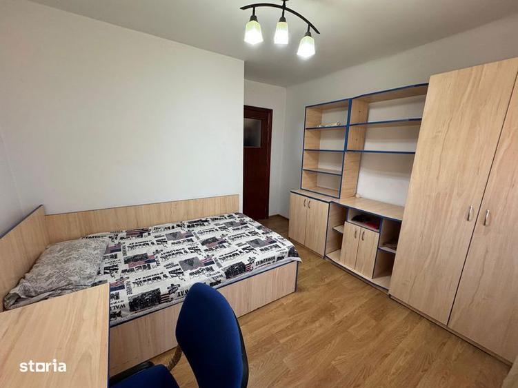 Apartament 1 MAI -SARA - 7