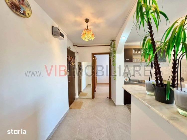 2 Camere - Crangasi - Metrou - 7