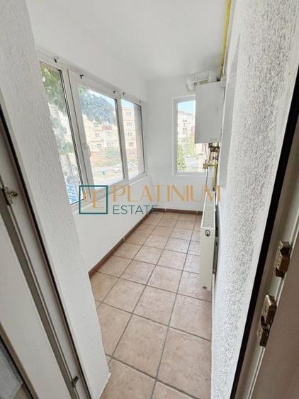 P4727 Apartament cu 3 camere+ GARAJ+3 BOXE, zona Dorobanților - 2