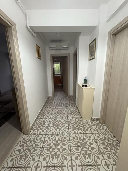 Inchiriez apartament Gura Siriului - 1