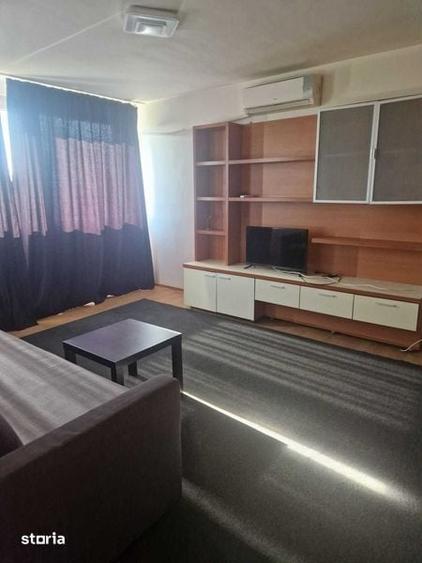Inchiriere apartament Cantemir , Tineretului - 4