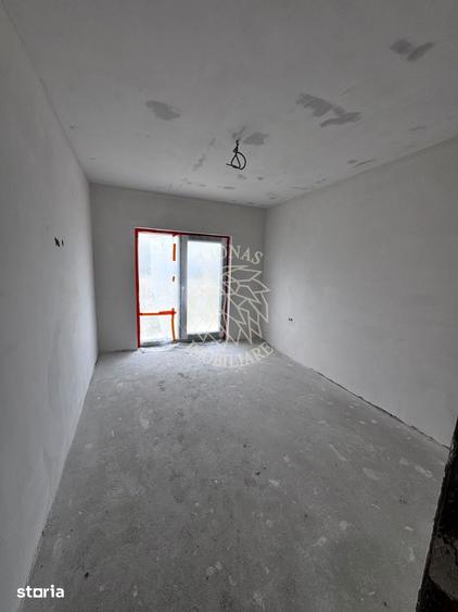 Casa Finisata 4 camere 120 mp-teren 600 mp-pod mansardabil-Aerodrom - 1