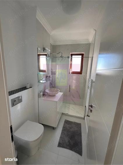 Apartament 2 camere in Complex Vitan Residence - 3