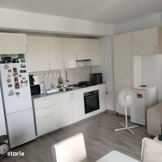 Apartament 3 camere Otopeni Central - 5