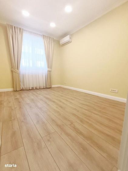 Apartament cu 3 camere decomandat în Timișoara