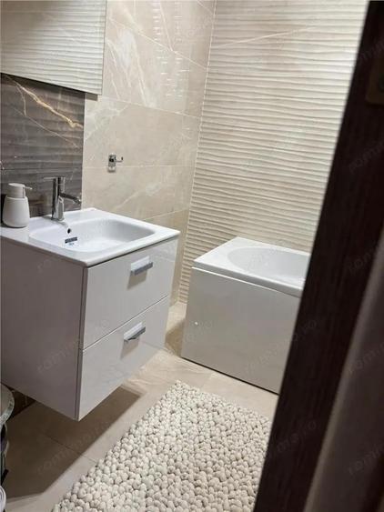 2 camere decomandate, lux - 6
