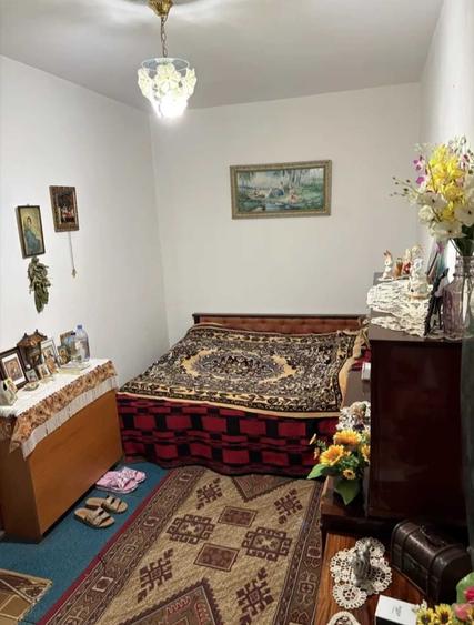 Apartament de vanzare zona Ploiesti Vest - 6
