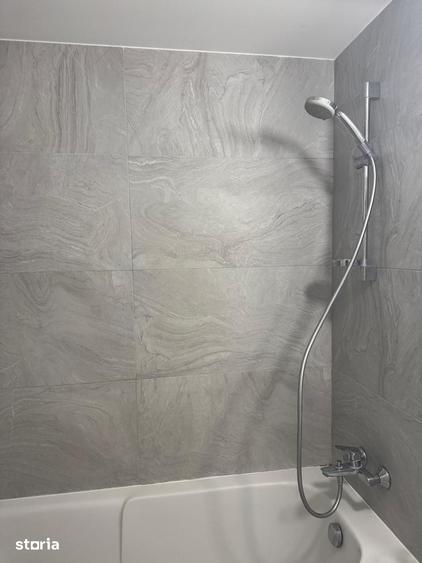 Apartament cu 6 camere în Victoriei