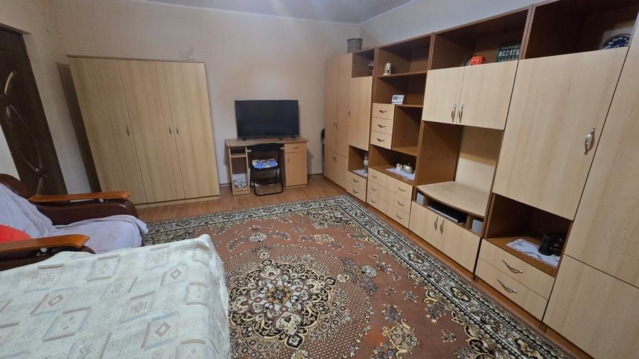 Apartament 2 camere de inchiriat - 1