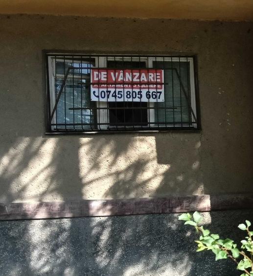 Apartament cu 3 camere decomandat în Ultracentral