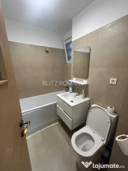 Apartament 2 camere, 47.92 mp, zona Ultracentrala - Craiova (Dolj)