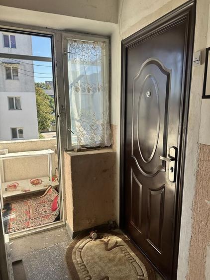 Garsonieră în Central