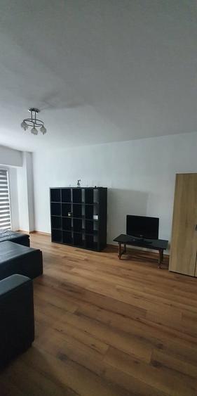 Tineretului | Garsoniera | Renovata | Metrou - 2