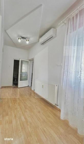 Casă cu 6 camere cu Teren 495 Mp în Ronaț