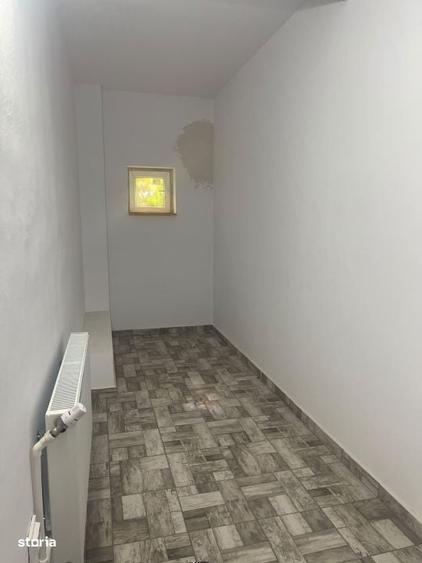 Spațiu comercial, de 160 mp, în Calea București