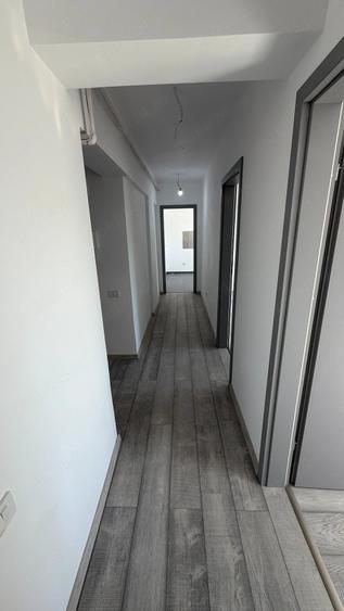 Magurele, Regal Home, de vanzare apartament 2 camere, parter, 55 mp utili! - 12