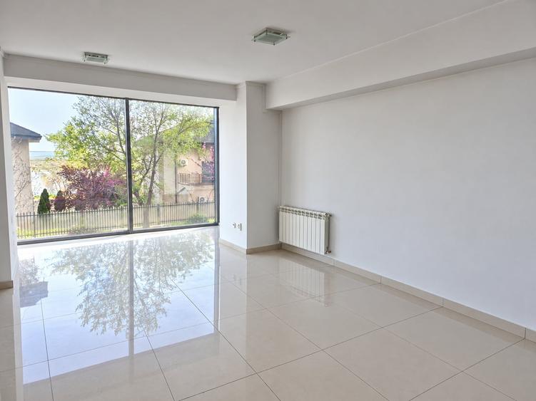 Spațiu comercial, de 203 mp, în Țiglina 1