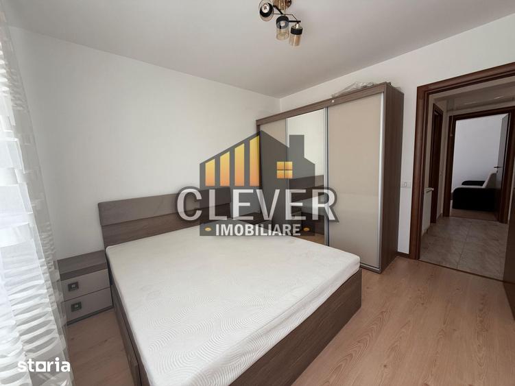 Apartament cu 3 camere în Theodor Pallady