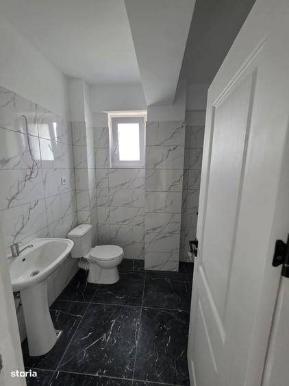 Apartamente 2 camere INTABULAT 45mp Hlincea,SISTEM RATE LA DEZVOLTATOR - 19