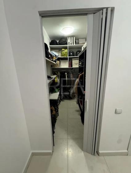 Apartament 2 camere | 54 mp utili | Parcare inclusă | Apărătorii Patriei - 8