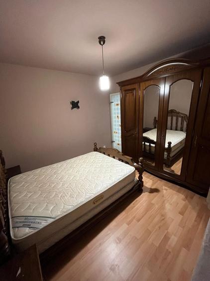 Apartament cu 2 camere în Sântana de Mureș