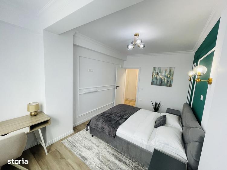 Apartament cu 2 camere în Burdujeni