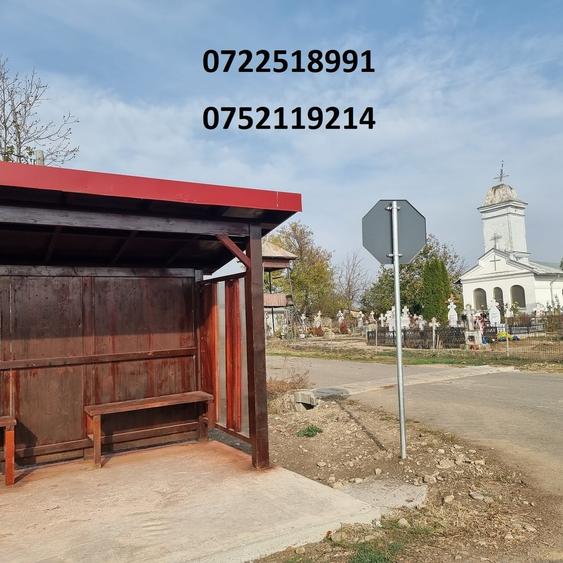 Teren în Central