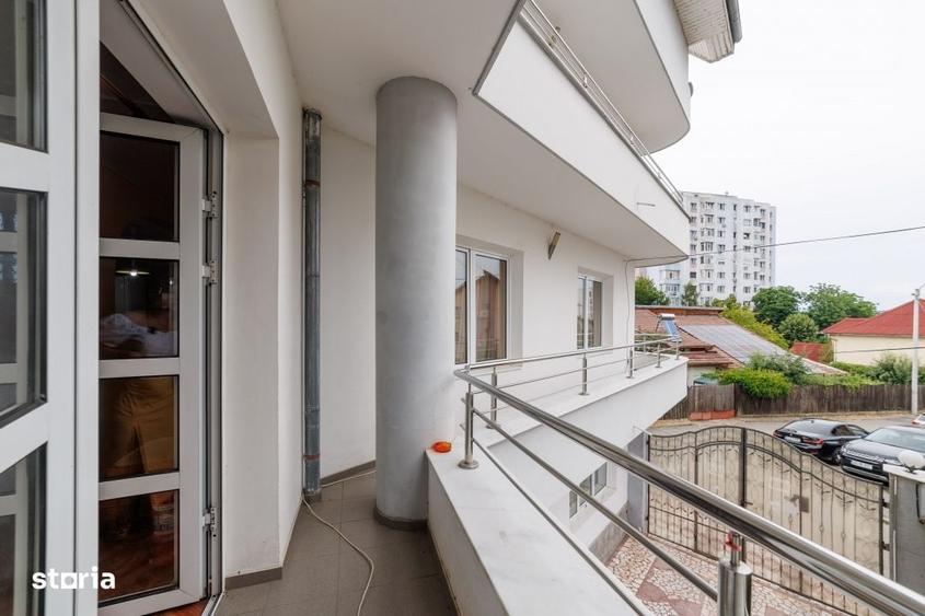 Casă cu 4 camere în Găvana