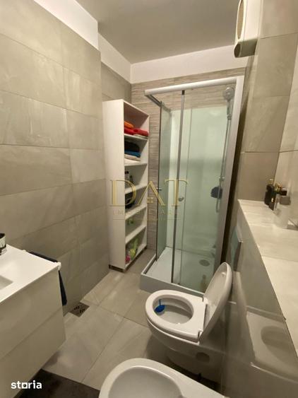 Apartament 3 camere | 80 mp | Parcare subterana | Iulius Mall - 11