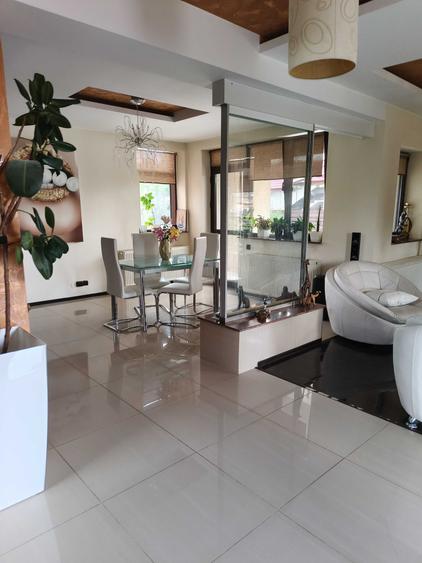 Proprietar Vand Casa Inteligenta - 4