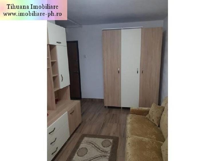 Garsonieră, mobilată în Vest