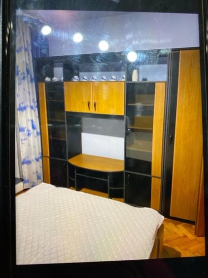 Apartament cu 2 camere decomandat în Mănăștur
