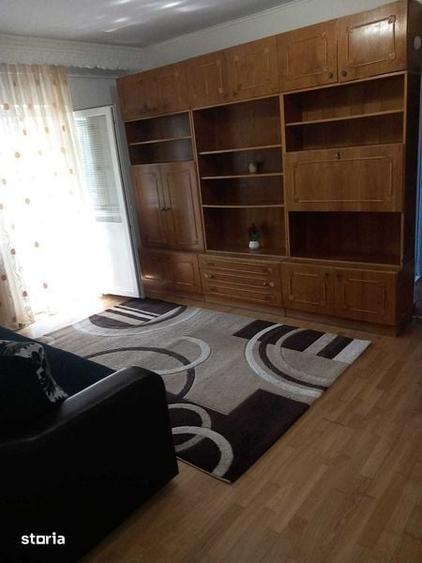 Inchiriez apartament 2 camere - 3