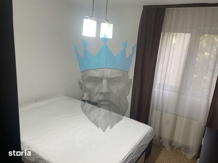 Apartament 2 Camere P-ta Victoriei Bucuresti - 5