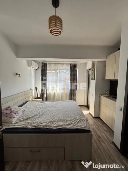 Casă cu 3 camere cu Teren 65 Mp în Central