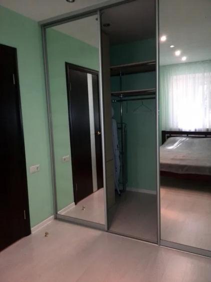 Apartament cu 2 camere decomandat în Bucureștii Noi