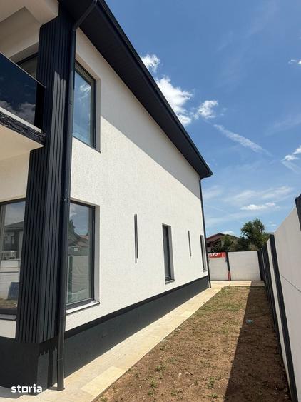 Casa de vanzare pe Strada Armatei -Oras Pantelimon, Judet Ilfov - 19