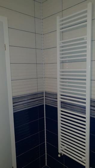 Casă P+1 -Investiție- Chiriaș domeniul medical stabil - Amortizare în ~10 ani - 7