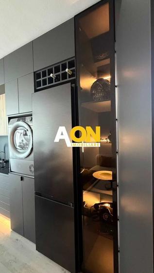 Apartament 2 Camere | 60 mp | Zona Arex - 5