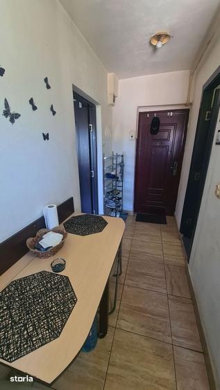 Garsoniera de vanzare in Curtea de Arge?. - 17