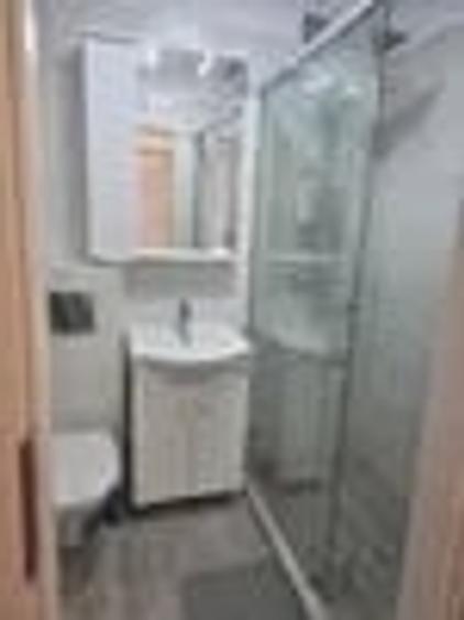 apartament 3 camere/semidecomandat/mobilat/utilat - 6