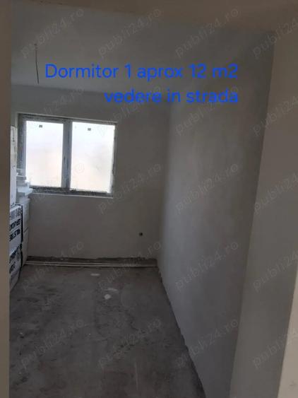 Casă cu 5 camere cu Teren 496 Mp în Central