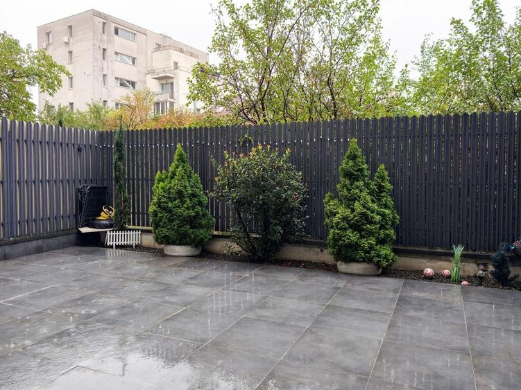 Apartament cu 2 camere semidecomandat, mobilat în Someșeni