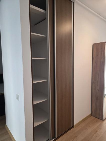 Apartament de inchiriat - 9