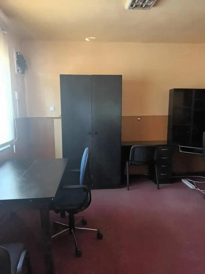 Spațiu comercial, de 42 mp, în Central