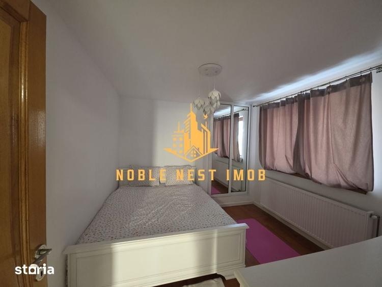 Casă cu 5 camere cu Teren 865 Mp în Oarja