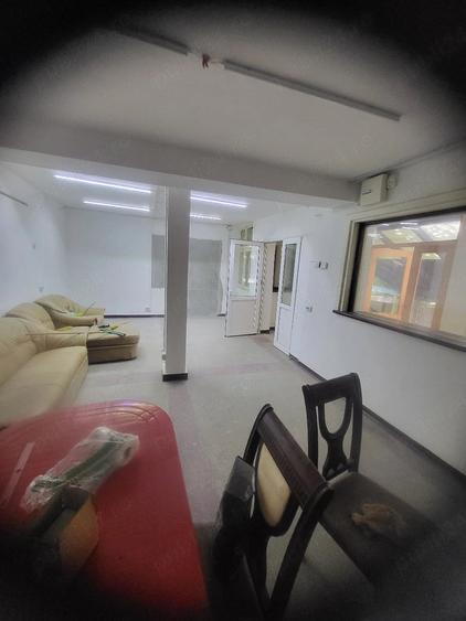Casă cu Teren 117 Mp în Central