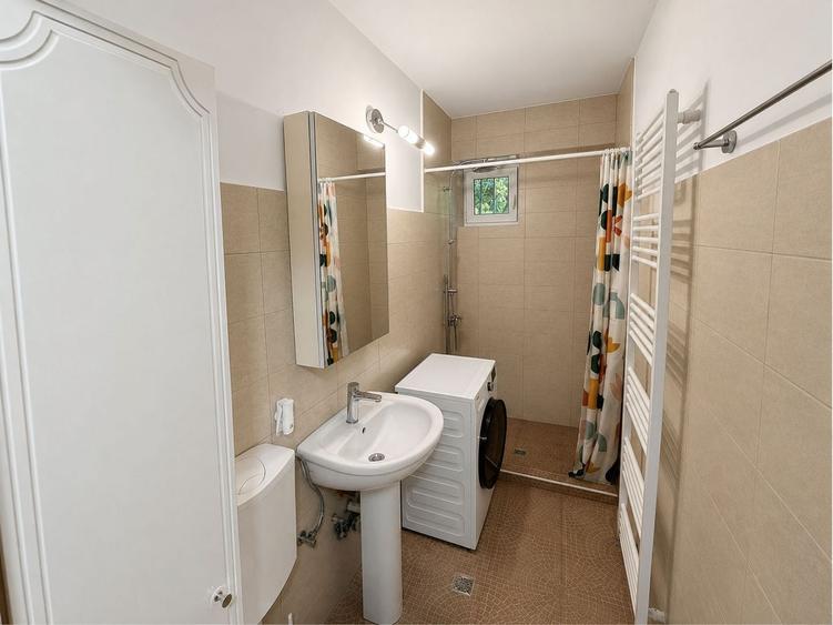 Apartament 2 camere | Acces direct la curte | Andrei Mureșanu - 7